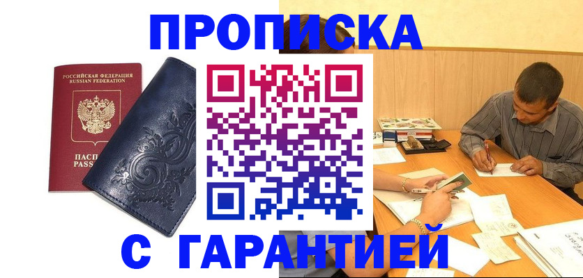 прописка поиск в Новом Осколе